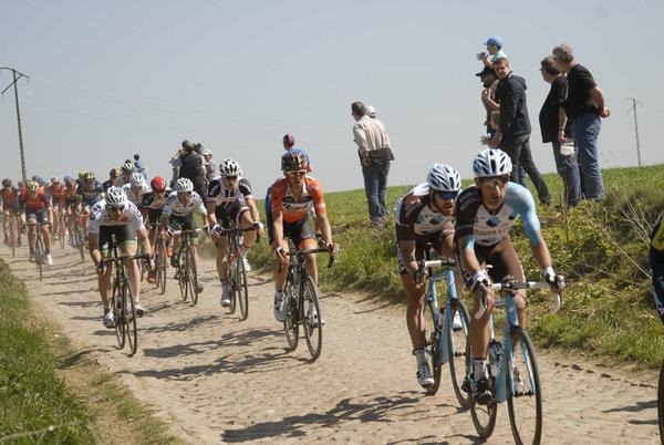 cyclisme-paris-roubaix-2017-fred-vdb-67